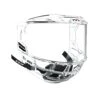 CCM FV1 Full Face Visor