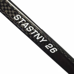 Paul Stastny - Warrior Covert QRL (Dressed As QR Edge) (NHL) -Hockey Stick Man Shop 1 16020326 d7eb 4931 b275 a45a06eb1bf5