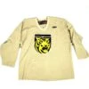 NCAA - Used SP Practice Jersey (Beige)