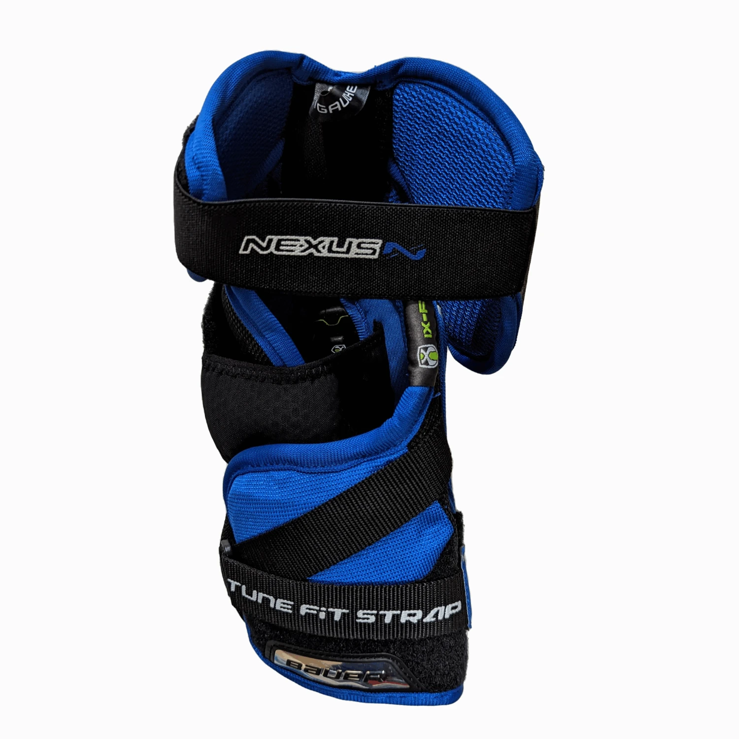 Bauer Nexus 2N - Elbow Pads 2 Bauer Nexus 2N - Elbow Pads - Image 2