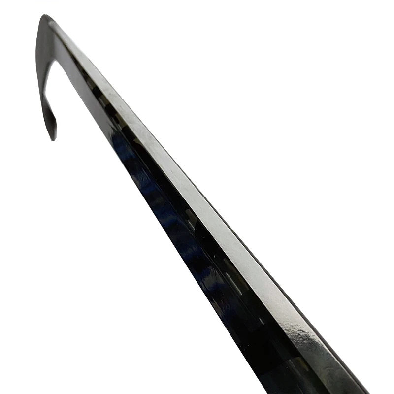 Pro Blackout™ Custom (Extra Lite) 2 Pro Blackout™ Custom (Extra Lite) - Image 2