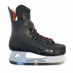 Blackout Skates -Hockey Stick Man Shop 2 9d0527ec fbfa 46e3 9c69 cf7c86404cf3