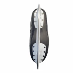 Blackout Skates -Hockey Stick Man Shop 3 149b3065 b89c 4b10 ab6b cf2a22d9fce4