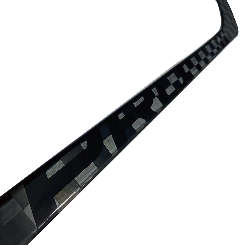 Pro Blackout™ Custom (Extra Lite) - Intermediate 3 Pro Blackout™ Custom (Extra Lite) - Intermediate - Image 3