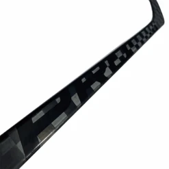 Pro Blackout™ Custom (Extra Lite) 18 Pro Blackout™ Custom (Extra Lite) -Hockey Stick Man Shop 3 df99b0ad d142 4ff8 a51d 1810fc7b7c91