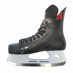 Blackout Skates -Hockey Stick Man Shop 4 9bdb243a 4b93 43f5 8110 f30daccd80f1