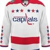 Reebok NHL Licence Jerseys - Various Teams - Child (4-7Y)