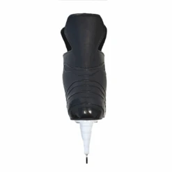 Blackout Skates -Hockey Stick Man Shop 5 4f0474d6 af18 44e7 8f81 ee563a048edd