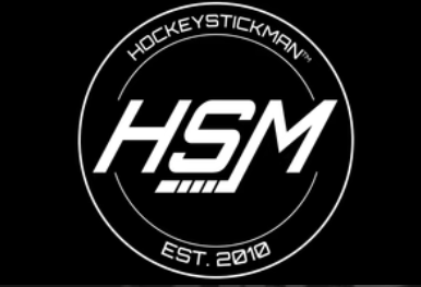 Hockey Stick Man Shop