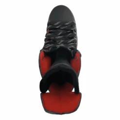 Blackout Skates -Hockey Stick Man Shop 7 1c75e656 0e8f 41a2 88a7 4e28b52bb603