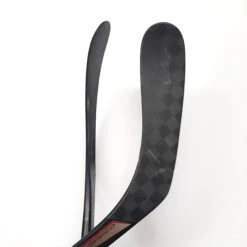 CCM Jetspeed FT3 Pro 36 CCM Jetspeed FT3 Pro -Hockey Stick Man Shop Abramov.B6C.FT3