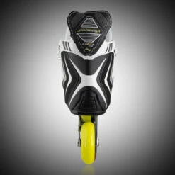 Alkali RPD Lite R Inline Hockey Skates (Youth-Junior-Senior) 10 Alkali RPD Lite R Inline Hockey Skates (Youth-Junior-Senior) -Hockey Stick Man Shop AdjustableBack 720x 506fc224 0871 4fbb bf5d 42ebb9cb345b