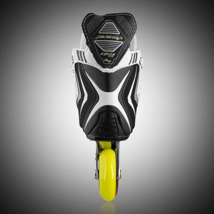 Alkali RPD Lite R Inline Hockey Skates (Youth-Junior-Senior) 5 Alkali RPD Lite R Inline Hockey Skates (Youth-Junior-Senior) - Image 5