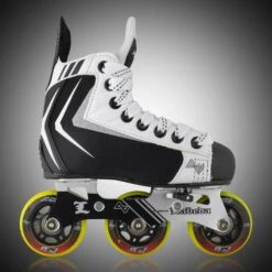Alkali RPD Lite R Inline Hockey Skates (Youth-Junior-Senior) 8 Alkali RPD Lite R Inline Hockey Skates (Youth-Junior-Senior) -Hockey Stick Man Shop AdjustableRight 720x 5b41d0b7 1e21 4a8c a1bc ae8c848baadc