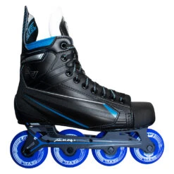 Alkali Revel 6 Inline Hockey Skates