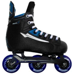 Alkali Revel Adjustable Inline Hockey Skates - Youth & Junior