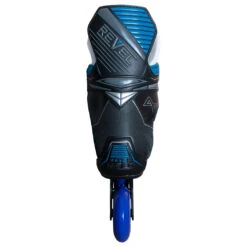 Alkali Revel 5 Inline Hockey Skates -Hockey Stick Man Shop AlkaliRevelSkatesNewWheel 2psd 0003 Loki 34aee5c7 d80e 4c85 b01d a64f9dd560d5