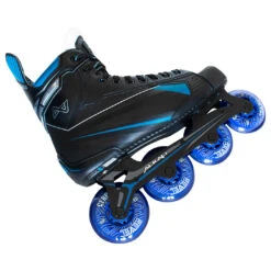 Alkali Revel 5 Inline Hockey Skates -Hockey Stick Man Shop AlkaliRevelSkatesNewWheel 2psd 0006 Cerberus