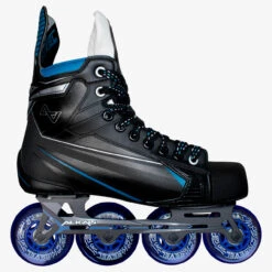 Alkali Revel 4 Inline Hockey Skates