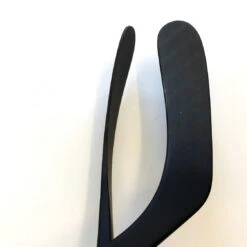 CCM Ribcor 40K 39 CCM Ribcor 40K -Hockey Stick Man Shop Angelidis.C Heel.40K