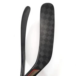 CCM Jetspeed FT3 Pro 37 CCM Jetspeed FT3 Pro -Hockey Stick Man Shop Archibald.CToe .Ft3