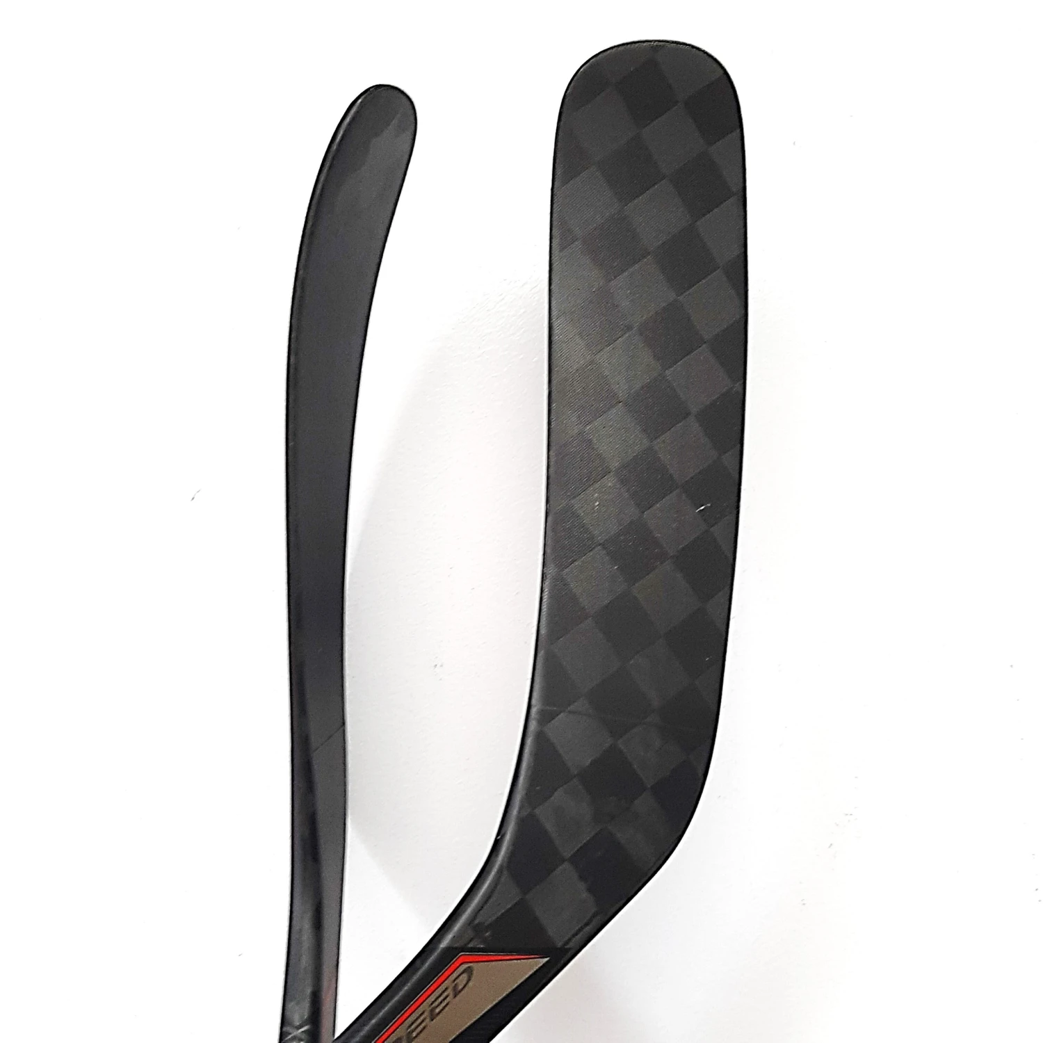 CCM Jetspeed FT3 Pro 18 CCM Jetspeed FT3 Pro - Image 18