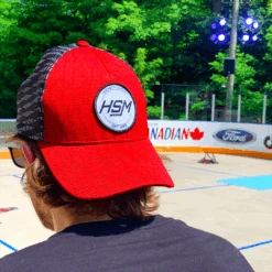 HSM Lace Lid 6 HSM Lace Lid -Hockey Stick Man Shop BJ touchedup 1714d488 cbc7 405c ad0c f48bfe250dd3