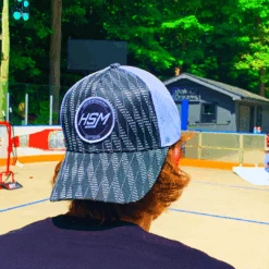 HSM Lace Lid 7 HSM Lace Lid -Hockey Stick Man Shop BJ touchedup 52f94356 ead4 447b 9a77 a1998783ec11