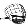 Bauer Profile II Senior Face Mask