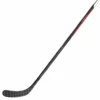 Shea Theodore Pro Stock - Bauer Vapor ADV (Dressed As Hyperlite) (NHL)