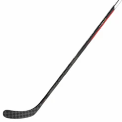 Shea Theodore Pro Stock - Bauer Vapor ADV (Dressed As Hyperlite) (NHL)