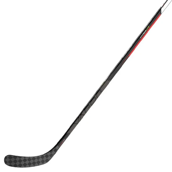 Bauer Vapor HyperLite 1 Bauer Vapor HyperLite