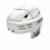 Bauer Re-Akt 200 - Hockey Helmet (White)