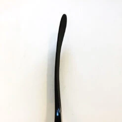 Bauer Supreme TotalOne MX3 -Hockey Stick Man Shop Bergin.Pro Kessel.MX3