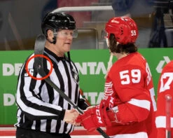 Other Rezztek 17 Other Rezztek -Hockey Stick Man Shop Bertuzzi