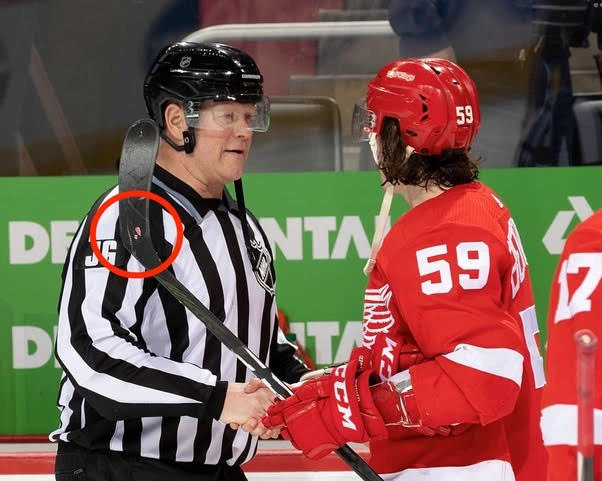 Other Rezztek 9 Other Rezztek - Image 9