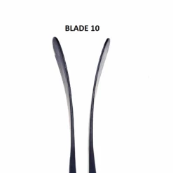 True Catalyst PX -Hockey Stick Man Shop Blade 10 5ab16061 4937 423c 9095 6900e4c10411