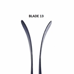 CCM RBZ Revolution -Hockey Stick Man Shop Blade 13 be484c83 f106 4d0c 8c10 d194dd527db8