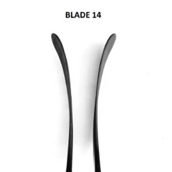 Colby Cave Pro Stock - CCM Jetspeed (NHL) -Hockey Stick Man Shop Blade 14 b4651530 a481 4761 bef3 55cc536cec3c