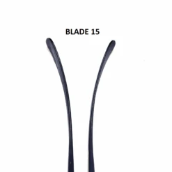 CCM Ribcor Trigger 3D - Intermediate 16 CCM Ribcor Trigger 3D - Intermediate -Hockey Stick Man Shop Blade 15 d9708e09 e0f6 4522 9d4a 60da1f7c7a0c