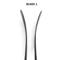 William Karlsson - Warrior Alpha QX (NHL) 5 William Karlsson - Warrior Alpha QX (NHL) -Hockey Stick Man Shop Blade 1 37f8877a 2218 4966 a2f6 3cbcd7e8737a