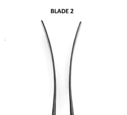 Warrior Covert QRE 10 - Intermediate 7 Warrior Covert QRE 10 - Intermediate -Hockey Stick Man Shop Blade 2 1200x1200 146e7eb4 990d 450b 88de e00e8f7637df