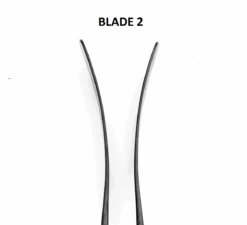 Bauer Vapor HyperLite - Intermediate -Hockey Stick Man Shop Blade 2 ae9078a8 d8d9 4eb3 8dc9 5fe993d69b8f
