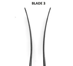 CCM Super Tacks AS4 Pro 21 CCM Super Tacks AS4 Pro -Hockey Stick Man Shop Blade 3 ffc89870 2b36 435c bd51 208a49a96e7a
