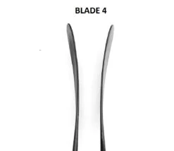 Bauer Nexus 1N -Hockey Stick Man Shop Blade 4 fe717141 9dce 4347 a4a3 6760a383061b