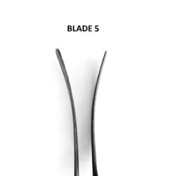 CCM Super Tacks 2.0 -Hockey Stick Man Shop Blade 5 571fe4ab 66cb 4cf2 a6a1 b3fcfa69ab4c