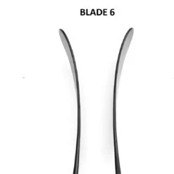 CCM Super Tacks AS4 Pro - Intermediate (Refurbished) 12 CCM Super Tacks AS4 Pro - Intermediate (Refurbished) -Hockey Stick Man Shop Blade 6 e719605c 37aa 4a84 9f0f 2e2c9332a815