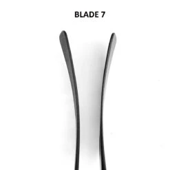 CCM Ribcor Trigger 3D - Intermediate 13 CCM Ribcor Trigger 3D - Intermediate -Hockey Stick Man Shop Blade 7 78ea6ada ff74 44de a4e3 2a8eec18db43