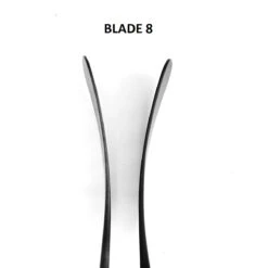 Bauer Vapor 1X -Hockey Stick Man Shop Blade 8 7e0c1ea2 cad2 407c a35b eb476891594c