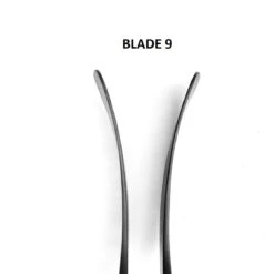 CCM Super Tacks AS4 Pro 20 CCM Super Tacks AS4 Pro -Hockey Stick Man Shop Blade 9 b8501170 899a 41ca aa1a b75ef0912a47